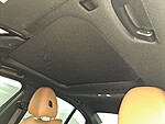 Used 2020 BMW 3 SERIES 330I in WEST PALM BEACH, FLORIDA (Photo 19)