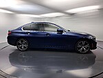 Used 2020 BMW 3 SERIES 330I in WEST PALM BEACH, FLORIDA (Photo 2)