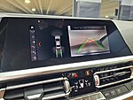 Used 2020 BMW 3 SERIES 330I in WEST PALM BEACH, FLORIDA (Photo 21)