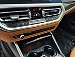 Used 2020 BMW 3 SERIES 330I in WEST PALM BEACH, FLORIDA (Photo 22)
