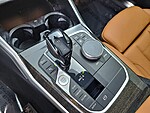 Used 2020 BMW 3 SERIES 330I in WEST PALM BEACH, FLORIDA (Photo 23)