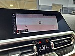 Used 2020 BMW 3 SERIES 330I in WEST PALM BEACH, FLORIDA (Photo 24)