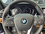 Used 2020 BMW 3 SERIES 330I in WEST PALM BEACH, FLORIDA (Photo 25)