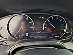 Used 2020 BMW 3 SERIES 330I in WEST PALM BEACH, FLORIDA (Photo 26)