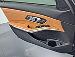 Used 2020 BMW 3 SERIES 330I in WEST PALM BEACH, FLORIDA (Photo 27)