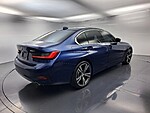 Used 2020 BMW 3 SERIES 330I in WEST PALM BEACH, FLORIDA (Photo 3)