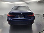 Used 2020 BMW 3 SERIES 330I in WEST PALM BEACH, FLORIDA (Photo 4)