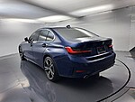 Used 2020 BMW 3 SERIES 330I in WEST PALM BEACH, FLORIDA (Photo 5)