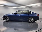 Used 2020 BMW 3 SERIES 330I in WEST PALM BEACH, FLORIDA (Photo 6)