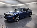 Used 2020 BMW 3 SERIES 330I in WEST PALM BEACH, FLORIDA (Photo 7)