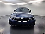 Used 2020 BMW 3 SERIES 330I in WEST PALM BEACH, FLORIDA (Photo 8)
