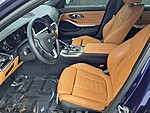 Used 2020 BMW 3 SERIES 330I in WEST PALM BEACH, FLORIDA (Photo 9)