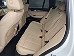 Used 2020 BMW X3 SDRIVE30I in WEST PALM BEACH, FLORIDA (Photo 10)