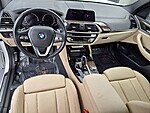 Used 2020 BMW X3 SDRIVE30I in WEST PALM BEACH, FLORIDA (Photo 11)