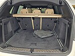 Used 2020 BMW X3 SDRIVE30I in WEST PALM BEACH, FLORIDA (Photo 12)