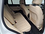 Used 2020 BMW X3 SDRIVE30I in WEST PALM BEACH, FLORIDA (Photo 13)