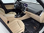 Used 2020 BMW X3 SDRIVE30I in WEST PALM BEACH, FLORIDA (Photo 14)