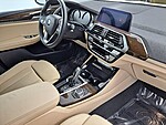 Used 2020 BMW X3 SDRIVE30I in WEST PALM BEACH, FLORIDA (Photo 15)