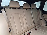 Used 2020 BMW X3 SDRIVE30I in WEST PALM BEACH, FLORIDA (Photo 16)