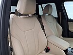 Used 2020 BMW X3 SDRIVE30I in WEST PALM BEACH, FLORIDA (Photo 17)