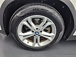Used 2020 BMW X3 SDRIVE30I in WEST PALM BEACH, FLORIDA (Photo 18)