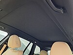 Used 2020 BMW X3 SDRIVE30I in WEST PALM BEACH, FLORIDA (Photo 19)