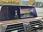 Used 2020 BMW X3 SDRIVE30I in WEST PALM BEACH, FLORIDA (Photo 21)