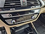 Used 2020 BMW X3 SDRIVE30I in WEST PALM BEACH, FLORIDA (Photo 22)
