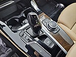 Used 2020 BMW X3 SDRIVE30I in WEST PALM BEACH, FLORIDA (Photo 23)