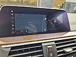 Used 2020 BMW X3 SDRIVE30I in WEST PALM BEACH, FLORIDA (Photo 24)