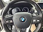 Used 2020 BMW X3 SDRIVE30I in WEST PALM BEACH, FLORIDA (Photo 25)