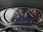 Used 2020 BMW X3 SDRIVE30I in WEST PALM BEACH, FLORIDA (Photo 26)