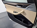Used 2020 BMW X3 SDRIVE30I in WEST PALM BEACH, FLORIDA (Photo 27)