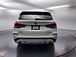 Used 2020 BMW X3 SDRIVE30I in WEST PALM BEACH, FLORIDA (Photo 4)