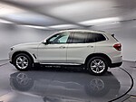 Used 2020 BMW X3 SDRIVE30I in WEST PALM BEACH, FLORIDA (Photo 6)