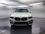Used 2020 BMW X3 SDRIVE30I in WEST PALM BEACH, FLORIDA (Photo 8)