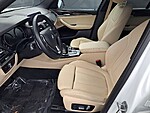 Used 2020 BMW X3 SDRIVE30I in WEST PALM BEACH, FLORIDA (Photo 9)