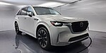 Used 2024 MAZDA CX-90 3.3 TURBO S PREMIUM PLUS in WEST PALM BEACH, FLORIDA