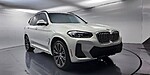 Used 2024 BMW X3 SDRIVE30I in WEST PALM BEACH, FLORIDA