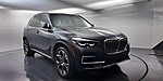 Used 2023 BMW X5 SDRIVE40I in WEST PALM BEACH, FLORIDA