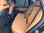 Used 2023 BMW X5 SDRIVE40I in WEST PALM BEACH, FLORIDA (Photo 10)