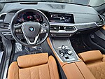 Used 2023 BMW X5 SDRIVE40I in WEST PALM BEACH, FLORIDA (Photo 11)