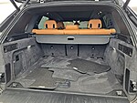 Used 2023 BMW X5 SDRIVE40I in WEST PALM BEACH, FLORIDA (Photo 12)
