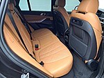 Used 2023 BMW X5 SDRIVE40I in WEST PALM BEACH, FLORIDA (Photo 13)