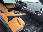 Used 2023 BMW X5 SDRIVE40I in WEST PALM BEACH, FLORIDA (Photo 14)