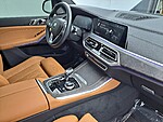 Used 2023 BMW X5 SDRIVE40I in WEST PALM BEACH, FLORIDA (Photo 15)