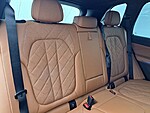 Used 2023 BMW X5 SDRIVE40I in WEST PALM BEACH, FLORIDA (Photo 16)