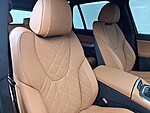 Used 2023 BMW X5 SDRIVE40I in WEST PALM BEACH, FLORIDA (Photo 17)