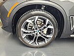 Used 2023 BMW X5 SDRIVE40I in WEST PALM BEACH, FLORIDA (Photo 18)