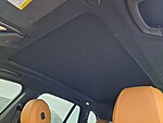 Used 2023 BMW X5 SDRIVE40I in WEST PALM BEACH, FLORIDA (Photo 19)